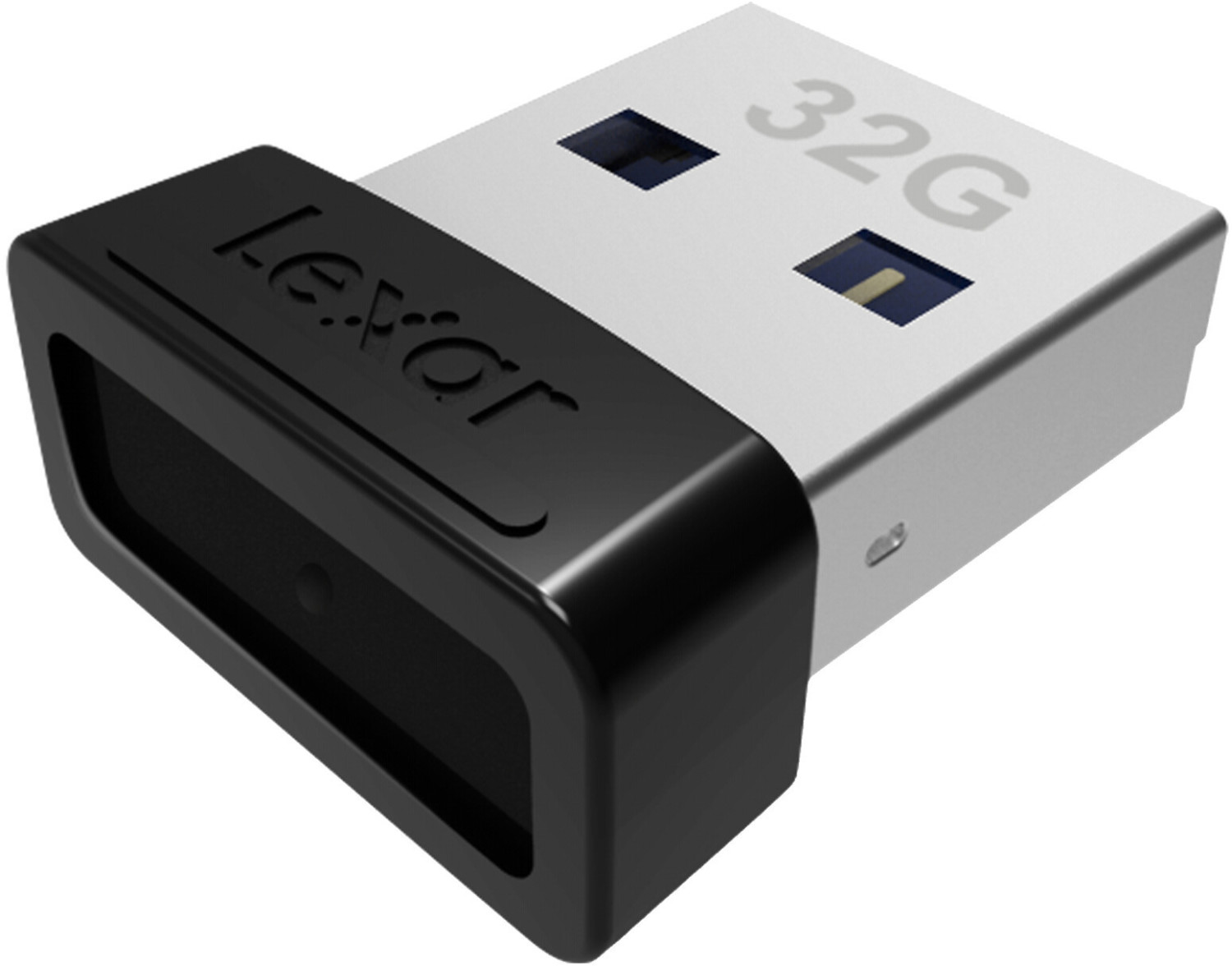 Lexar JumpDrive S47 32GO