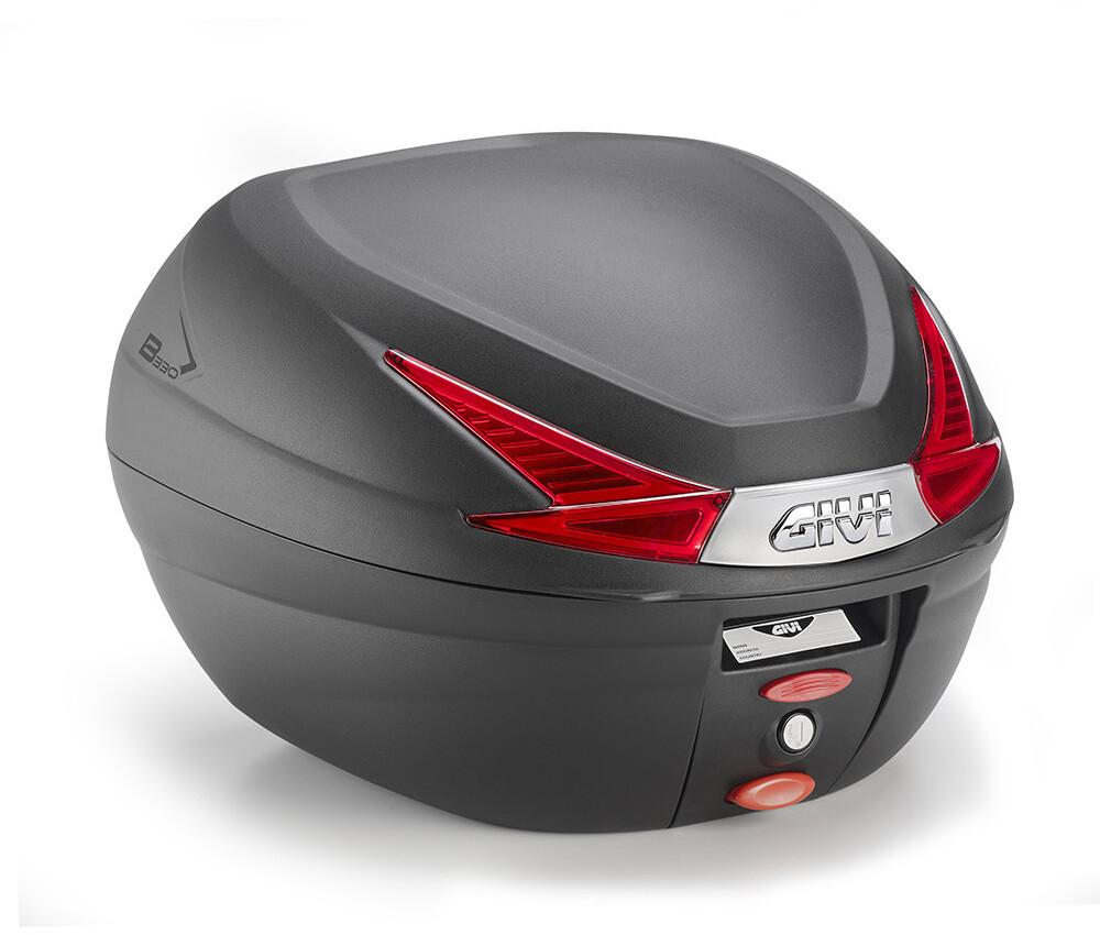 Givi B330