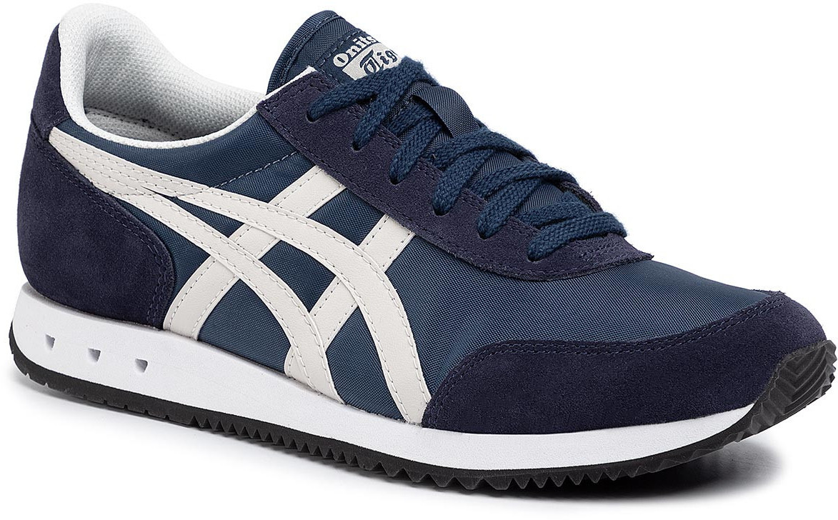 onitsuka independence day