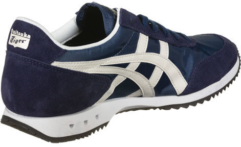 onitsuka independence day
