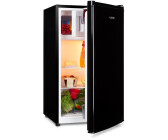 Kühlschrank mit Gefrierfach Klein