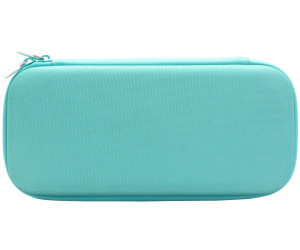 Animal crossing new horizons vault case discount