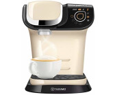 Détartrant (500ml) pour Neff machine à café par PMS