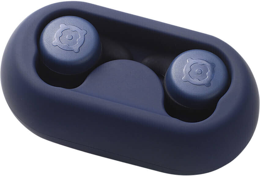 BOOMPODS boombuds X ab 39 99 Preisvergleich bei idealo