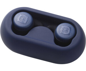 Boombuds x deals