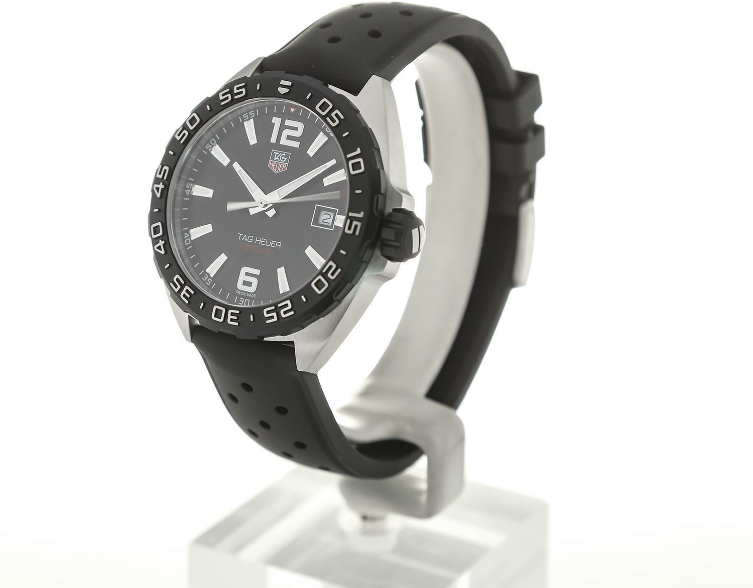 Tag heuer waz1110 price outlet
