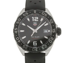 Best price tag heuer formula top 1