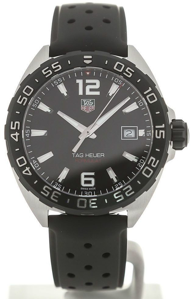 Tag heuer waz1110 price sale