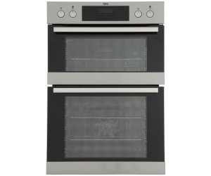 Buy AEG DCB331010M from 639.00 Today Best Deals on idealo