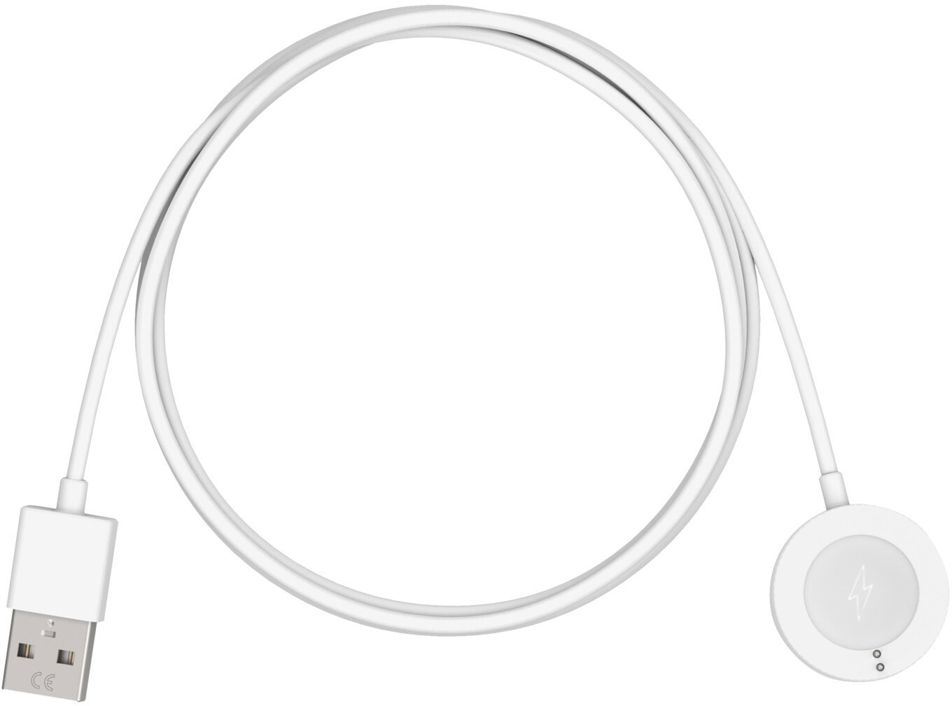 dzt9001