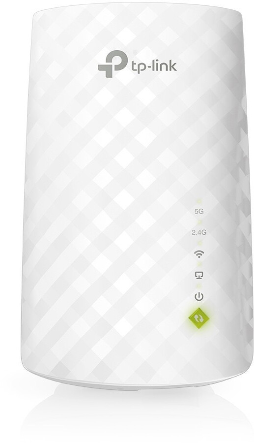 TP-Link RE220
