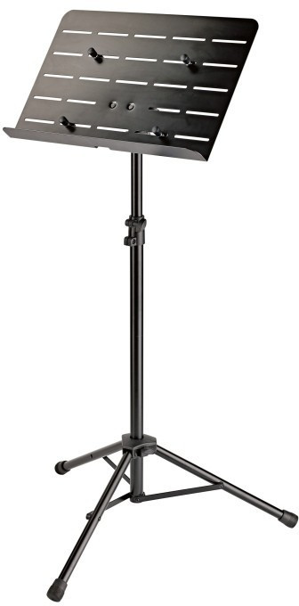 König & Meyer Orchestra music stand (11965)