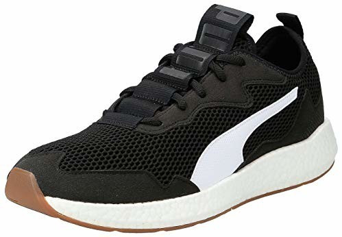 puma nrgy neko stellar