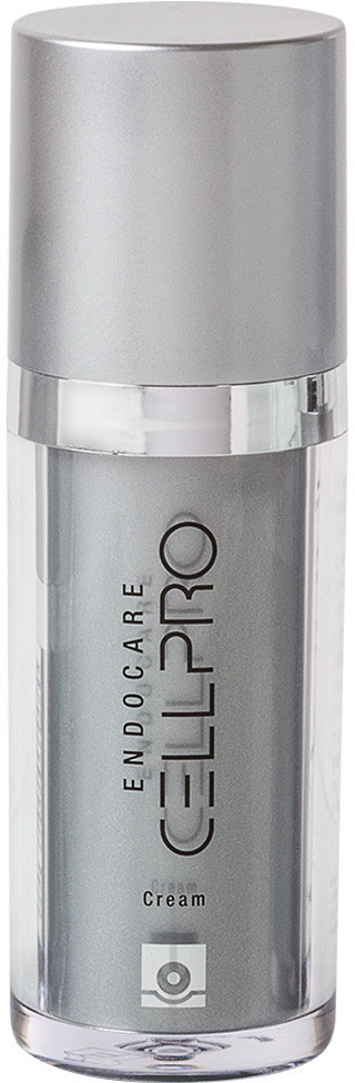 Endocare Cellpro Cream (30ml)