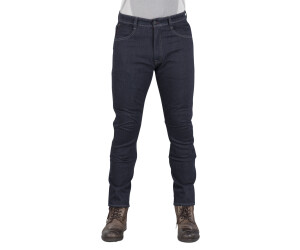 Dainese trento slim store jeans