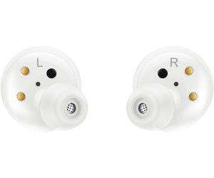 Galaxy buds+ idealo outlet