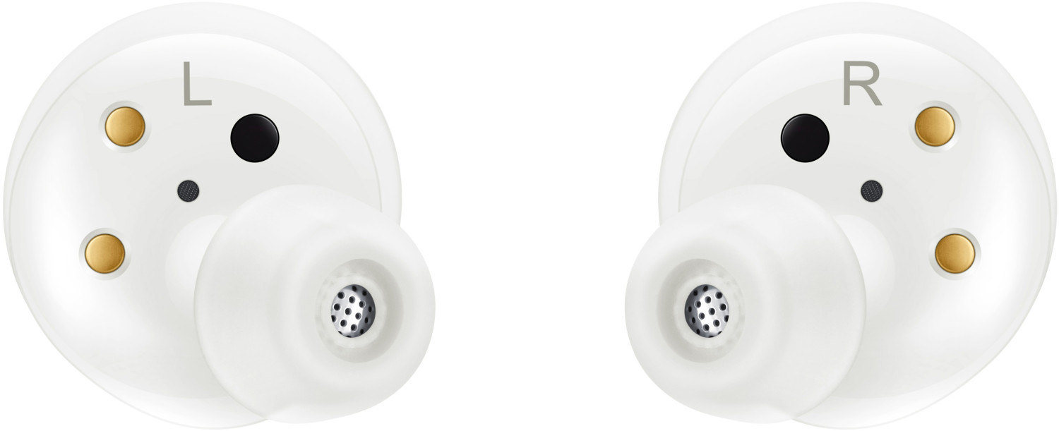 galaxy buds  idealo