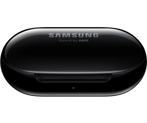 Samsung Galaxy Buds SM R175 Black ab 98 90 Preisvergleich