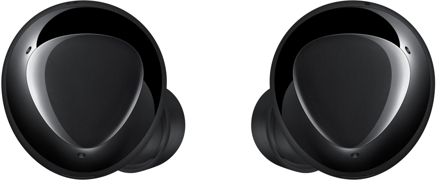 Galaxy outlet buds+ idealo