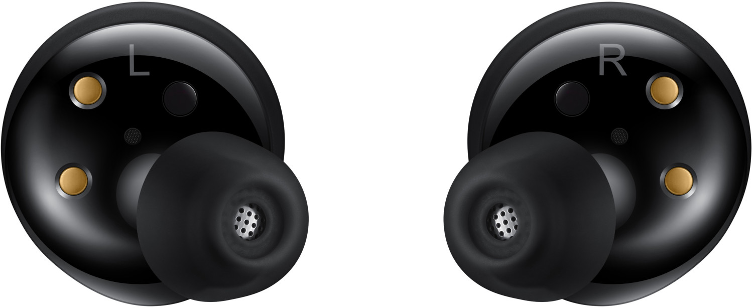 galaxy buds  idealo
