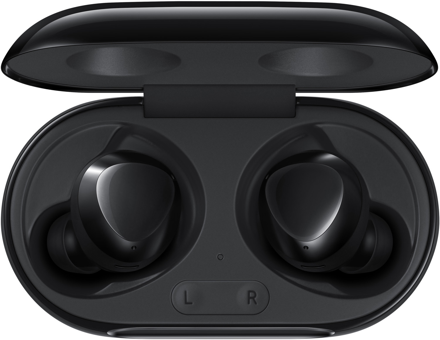 galaxy buds  idealo