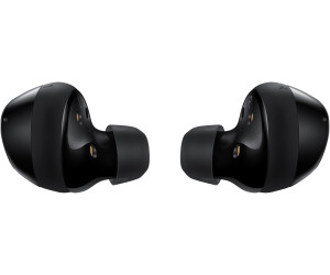 galaxy buds  best buy