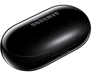 samsung galaxy buds  black