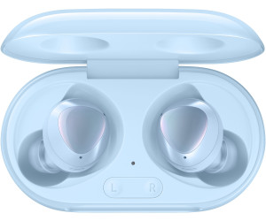 galaxy buds  r175