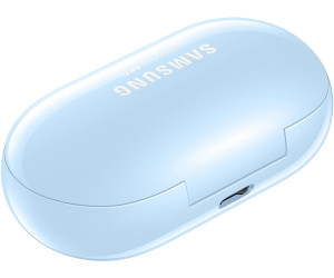 galaxy buds  idealo