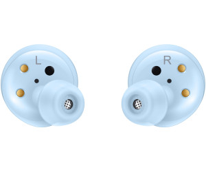 galaxy buds  idealo