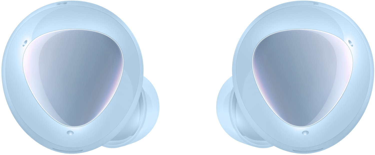 galaxy buds  idealo