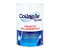 Collagile human Pulver (300g) ab 23,28 € | Preisvergleich bei idealo.de