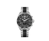 Tag heuer caz1111 discount