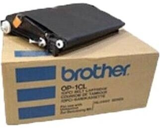 Brother OP-1CL