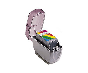 Canon 0851A001
