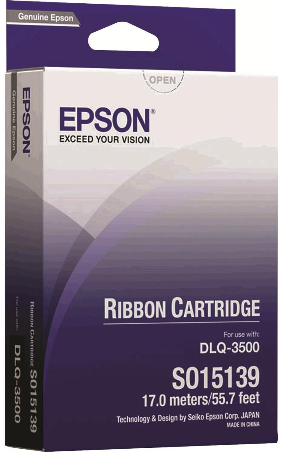 Epson S015139