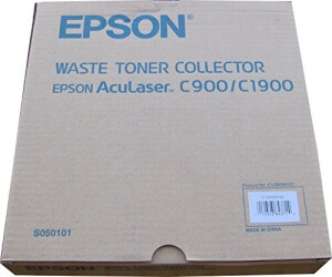 Epson S050101