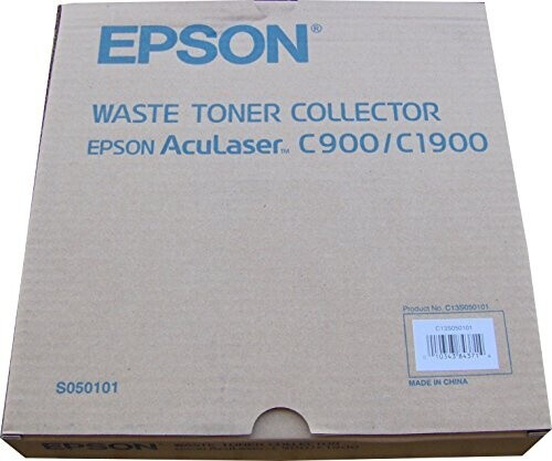 Epson S050101