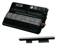 Epson S051009