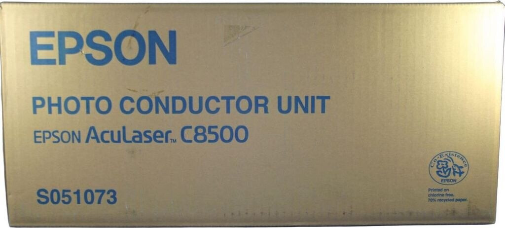Epson S051073