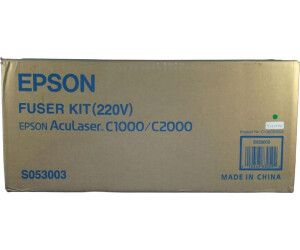 Epson S053003