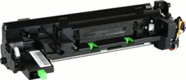 Kyocera DV-62