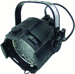 Eurolite ML-64 Zoom GKV Multi Lens