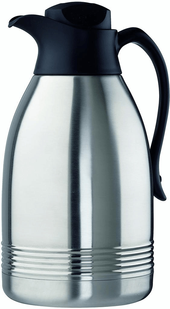Emsa Pichet isotherme Diplomat 1,8 L