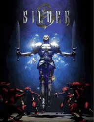 Silver (PC)