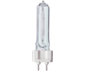 Philips MASTER SDW-TG Mini 100W/825