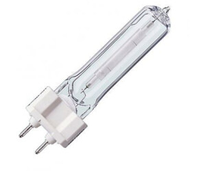 PHILIPS SDW-TG 100W/825 WDL Gebraucht  Entladungslampe G12 Lampe 