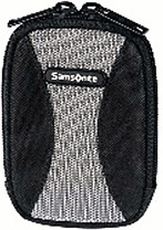 Samsonite Safaga DF 13
