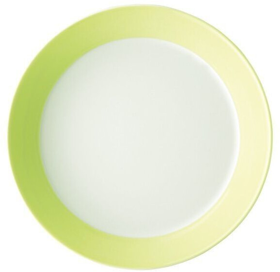 Arzberg Assiette à soupe Tric