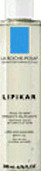 La Roche Posay Lipikar Surgras Huile de bain (200 ml)